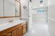 5950 N Kostner, Chicago, IL 60646