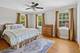 5950 N Kostner, Chicago, IL 60646