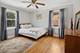 5950 N Kostner, Chicago, IL 60646