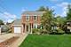 5950 N Kostner, Chicago, IL 60646