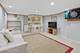 5950 N Kostner, Chicago, IL 60646