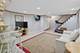 5950 N Kostner, Chicago, IL 60646