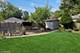 5950 N Kostner, Chicago, IL 60646