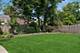 5950 N Kostner, Chicago, IL 60646