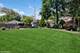 5950 N Kostner, Chicago, IL 60646