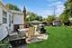 5950 N Kostner, Chicago, IL 60646