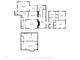 5950 N Kostner, Chicago, IL 60646