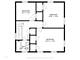 5950 N Kostner, Chicago, IL 60646