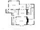 5950 N Kostner, Chicago, IL 60646