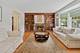 5950 N Kostner, Chicago, IL 60646