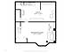 5950 N Kostner, Chicago, IL 60646