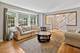 5950 N Kostner, Chicago, IL 60646