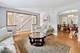 5950 N Kostner, Chicago, IL 60646