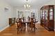 5950 N Kostner, Chicago, IL 60646