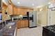 5950 N Kostner, Chicago, IL 60646