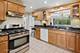 5950 N Kostner, Chicago, IL 60646