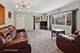 5950 N Kostner, Chicago, IL 60646