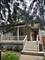 1723 Greenwood, Evanston, IL 60201