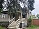 1723 Greenwood, Evanston, IL 60201