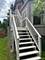 1723 Greenwood, Evanston, IL 60201