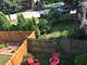 1723 Greenwood, Evanston, IL 60201