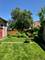1723 Greenwood, Evanston, IL 60201