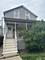 1723 Greenwood, Evanston, IL 60201