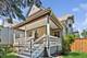 1723 Greenwood, Evanston, IL 60201