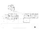 1723 Greenwood, Evanston, IL 60201