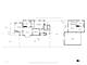 1723 Greenwood, Evanston, IL 60201