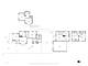 1723 Greenwood, Evanston, IL 60201