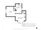 1723 Greenwood, Evanston, IL 60201