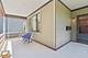 1723 Greenwood, Evanston, IL 60201