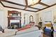 1723 Greenwood, Evanston, IL 60201