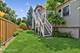 1723 Greenwood, Evanston, IL 60201