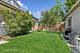1723 Greenwood, Evanston, IL 60201