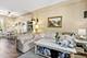 1723 Greenwood, Evanston, IL 60201