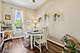 1723 Greenwood, Evanston, IL 60201
