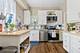 1723 Greenwood, Evanston, IL 60201