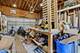 1723 Greenwood, Evanston, IL 60201