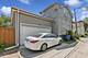 1723 Greenwood, Evanston, IL 60201