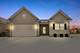 3741 W 139th, Robbins, IL 60472