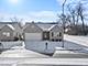 3741 W 139th, Robbins, IL 60472