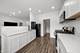 3741 W 139th, Robbins, IL 60472