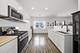 3741 W 139th, Robbins, IL 60472