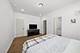 3741 W 139th, Robbins, IL 60472