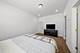 3741 W 139th, Robbins, IL 60472