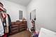 3741 W 139th, Robbins, IL 60472