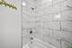 3741 W 139th, Robbins, IL 60472