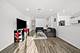 3741 W 139th, Robbins, IL 60472